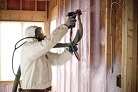 Image for Spray Foam Insulators with ID of: 1201431