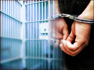 Image for Affordable Bail Bonds with ID of: 1201509
