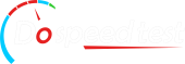 Image for broadband speed check with ID of: 1201553