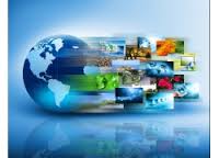 Image for Global Smart Grid Market is Expected to Cross USD 120.0 Billion by 2020 with ID of: 1201568