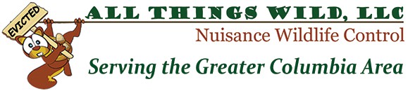 Image for All Things Wild, LLC with ID of: 1201579