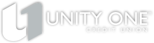 Image for Unity One Credit Union with ID of: 1201812