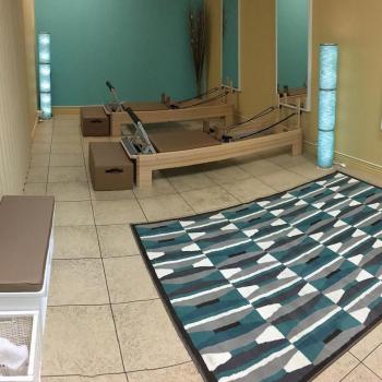 Image for Function Pilates Studio with ID of: 1201839
