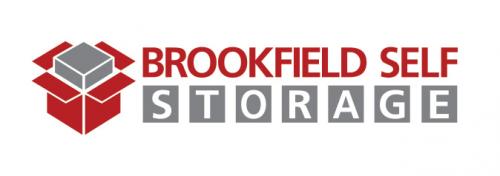 Image for Brookfield Self Storage, LLC with ID of: 1201845