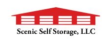 Image for Scenic Self Storage with ID of: 1201855