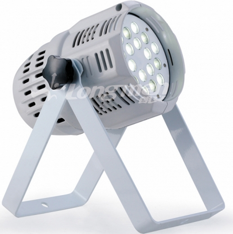 Image for F 200UDMX indoor par can with ID of: 1201861