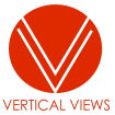 Image for Vertical Views CA with ID of: 1201880