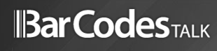 Image for Bar Codes Talk with ID of: 1201885