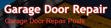 Image for Garage Door Repair with ID of: 1201889