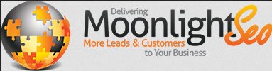 Image for Moonlight SEO of Miami with ID of: 1201902