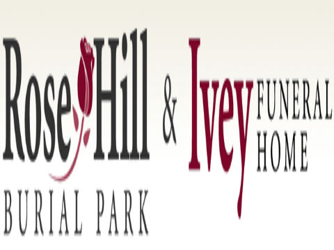 Image for Ivey Funeral Home with ID of: 1201914