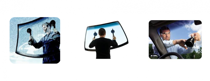 Image for Veteran Auto Glass with ID of: 1201984