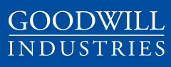 Image for Goodwill Job Connection Vancouver with ID of: 1201986