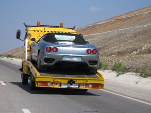 Image for Towing Florida Keys FL with ID of: 1202012