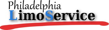 Image for Philadelphia Limo Service with ID of: 1202013