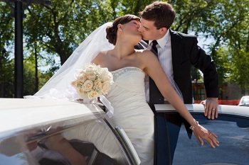 Image for Philadelphia Limo Service with ID of: 1202017