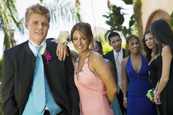 Image for Philadelphia Limo Service with ID of: 1202021