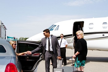 Image for Philadelphia Limo Service with ID of: 1202024