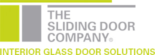 Image for The Sliding Door Company with ID of: 1202044