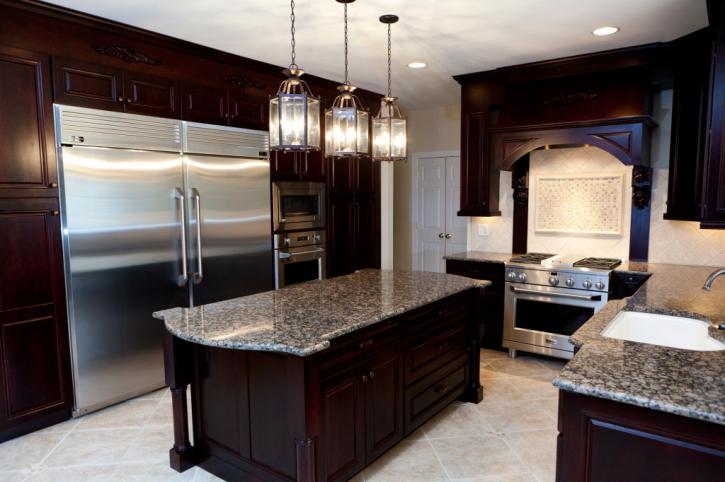 Image for Southcoast Developers with ID of: 1202047