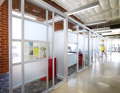 Image for The Sliding Door Company with ID of: 1202052