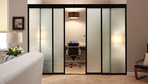 Image for The Sliding Door Company with ID of: 1202053