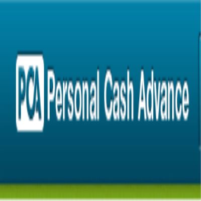 Image for Short Term Financial Solutions with ID of: 1202062
