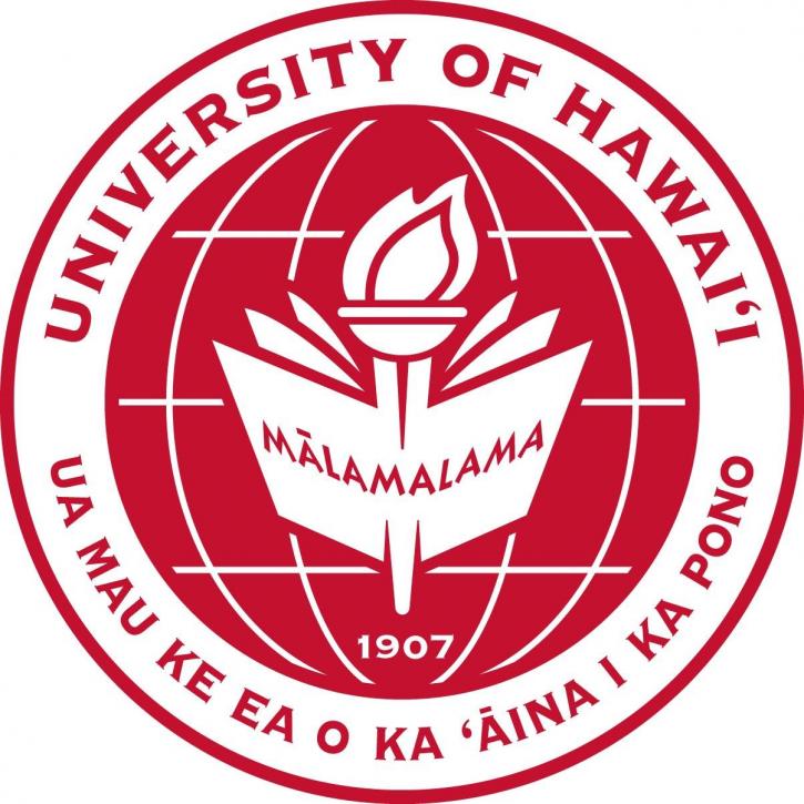 Image for People search Hawaii with ID of: 1202066