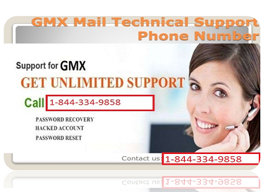 Image for GMX Technical Support 1-844-334-9858 with ID of: 1202069
