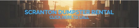 Image for Scranton Dumpster Rental with ID of: 1202080