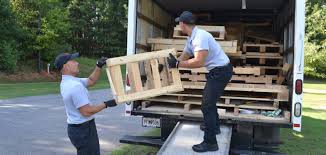 Image for Furniture removal services with ID of: 1202087