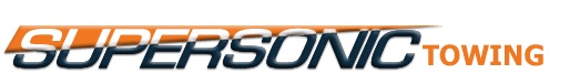 Image for Supersonic Towing with ID of: 1202103
