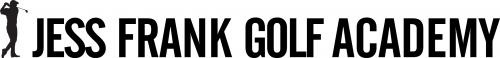 Image for Jess Frank Golf Academy with ID of: 1202110