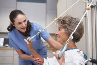 Image for Physiotherapy Whitby with ID of: 1202152