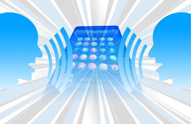 Image for Mobile Virtual Network Operator Market Benefits from Increasing Demand for Value-added Telecommunication Services with ID of: 1202182
