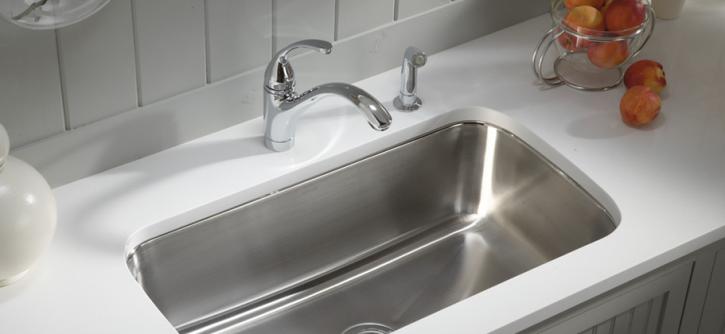 Image for Guirkin Plumbing Richmond VA with ID of: 1202261