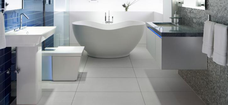 Image for Guirkin Plumbing Richmond VA with ID of: 1202262
