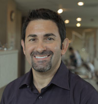 Image for E. Griffin Cole, DDS, NMD with ID of: 1202268