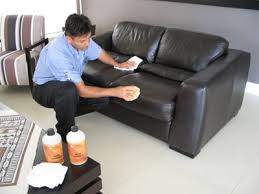 Image for Furniture repair services with ID of: 1202292