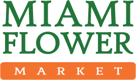 Image for Miami Flower Market with ID of: 1202316