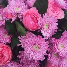 Image for Miami Flower Market with ID of: 1202322