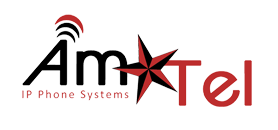 Image for Amtel IP Phone Systems with ID of: 1202425