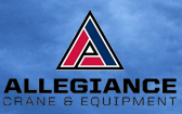 Image for Crane Rental Texas with ID of: 1202442