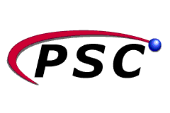 Image for Pro Source Center with ID of: 1202447