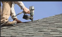 Image for Pasco Hernando Roofing with ID of: 1202459