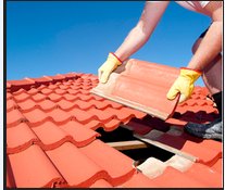 Image for Pasco Hernando Roofing with ID of: 1202460