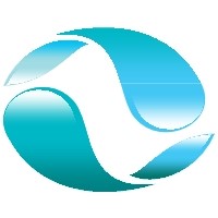 Image for Abracadabra Window Cleaning with ID of: 1202489