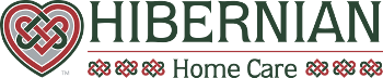 Image for Hibernian Home Care with ID of: 1202510