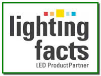 Image for Duluth LED Lighting and Electrical Contractors in Duluth, MN with ID of: 1202515
