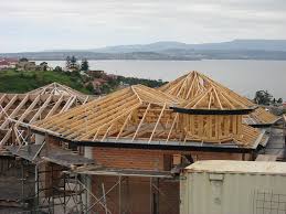 Image for Truss installation with ID of: 1202537